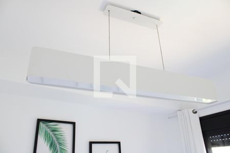 Quarto  de apartamento à venda com 2 quartos, 57m² em Brás, São Paulo