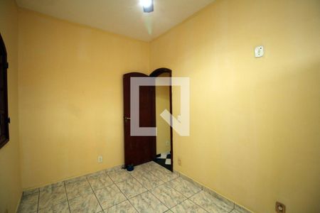 Quarto 1 de apartamento para alugar com 3 quartos, 110m² em Brás de Pina, Rio de Janeiro