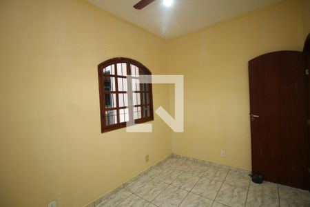 Quarto 1 de apartamento para alugar com 3 quartos, 110m² em Brás de Pina, Rio de Janeiro