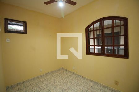 Quarto 1 de apartamento para alugar com 3 quartos, 110m² em Brás de Pina, Rio de Janeiro