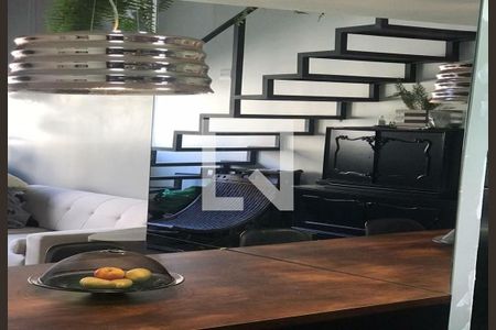 Apartamento à venda com 1 quarto, 39m² em Moema, São Paulo