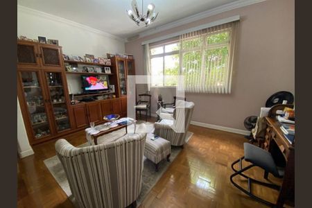 Casa à venda com 5 quartos, 360m² em Jardim da Gloria, São Paulo