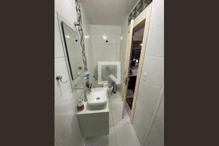 Casa à venda com 5 quartos, 360m² em Jardim da Gloria, São Paulo