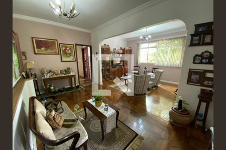 Casa à venda com 5 quartos, 360m² em Jardim da Gloria, São Paulo