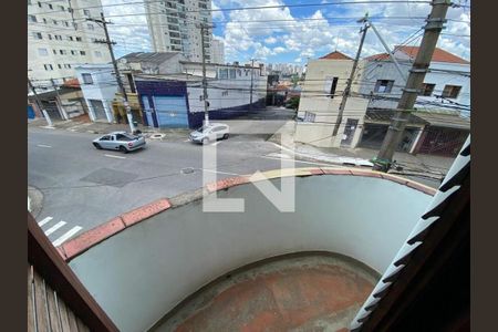 Casa à venda com 5 quartos, 360m² em Jardim da Gloria, São Paulo