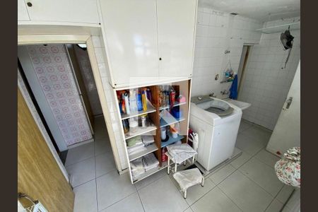 Casa à venda com 5 quartos, 360m² em Jardim da Gloria, São Paulo