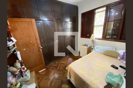 Casa à venda com 5 quartos, 360m² em Jardim da Gloria, São Paulo