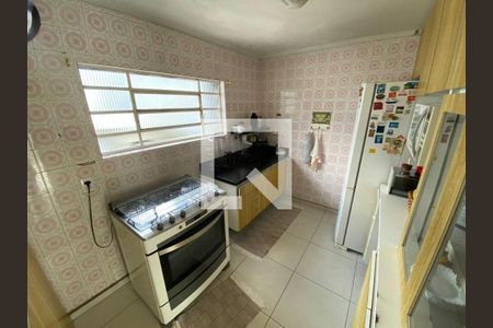 Casa à venda com 5 quartos, 360m² em Jardim da Gloria, São Paulo