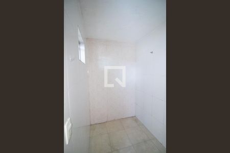 Quarto Área gourmet de casa à venda com 4 quartos, 343m² em Cabral, Contagem