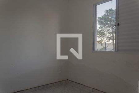 Quarto 1 de apartamento para alugar com 2 quartos, 49m² em Jardim Campestre, São Bernardo do Campo