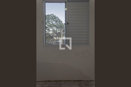 Quarto 1 de apartamento para alugar com 2 quartos, 49m² em Jardim Campestre, São Bernardo do Campo