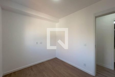 Quarto 1 de apartamento à venda com 2 quartos, 59m² em Cambuci, São Paulo