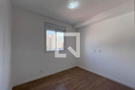 Quarto 1 de apartamento à venda com 2 quartos, 59m² em Cambuci, São Paulo