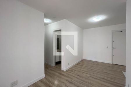 Sala de apartamento à venda com 2 quartos, 59m² em Cambuci, São Paulo