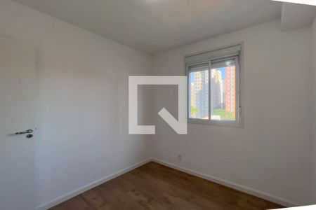 Quarto 1 de apartamento à venda com 2 quartos, 59m² em Cambuci, São Paulo