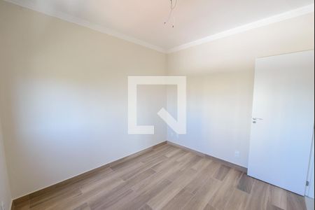 Quarto 1 de apartamento para alugar com 3 quartos, 116m² em Jardim das Nações, Taubaté