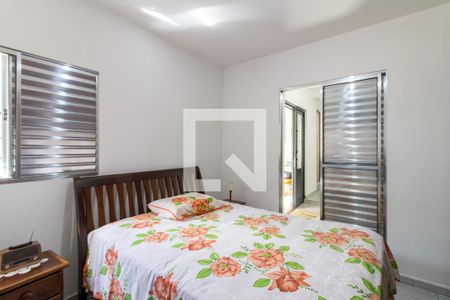 Quarto 1 de casa à venda com 3 quartos, 140m² em Jardim Leila, Guarulhos