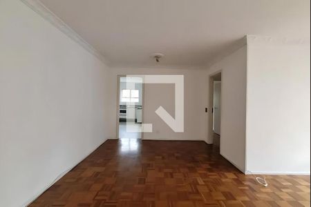 Foto 05 de apartamento à venda com 3 quartos, 87m² em Indianópolis, São Paulo