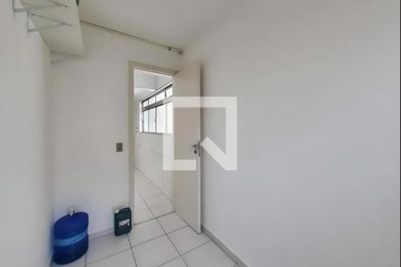 Foto 26 de apartamento à venda com 3 quartos, 87m² em Indianópolis, São Paulo