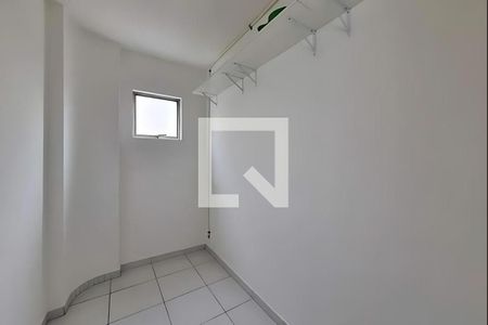 Foto 25 de apartamento à venda com 3 quartos, 87m² em Indianópolis, São Paulo