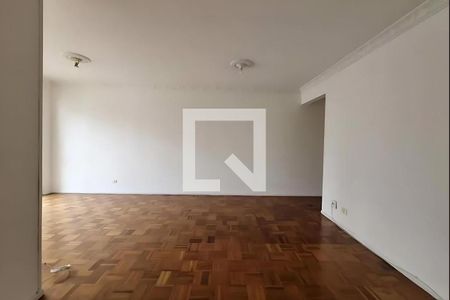 Foto 06 de apartamento à venda com 3 quartos, 87m² em Indianópolis, São Paulo
