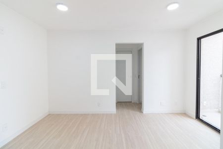 Apartamento para alugar em Butantã