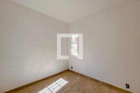 Casa para alugar com 1 quarto, 60m² em Parque da Mooca, São Paulo