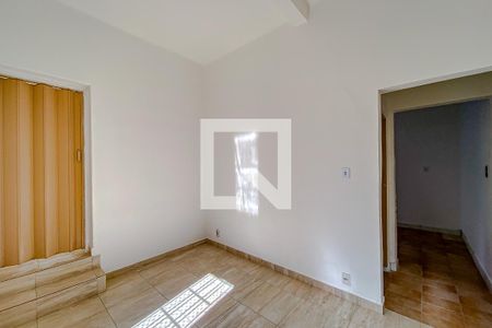 Casa para alugar com 1 quarto, 60m² em Parque da Mooca, São Paulo