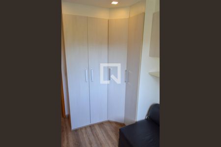 Quarto de apartamento para alugar com 2 quartos, 65m² em Jacarepaguá, Rio de Janeiro