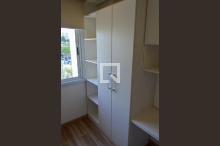 Quarto de apartamento para alugar com 2 quartos, 65m² em Jacarepaguá, Rio de Janeiro