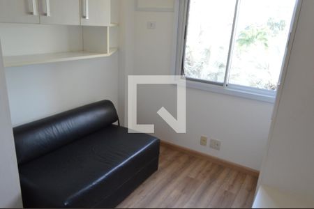 Quarto de apartamento para alugar com 2 quartos, 65m² em Jacarepaguá, Rio de Janeiro