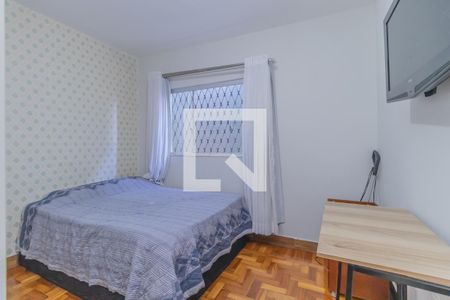 Quarto 1 de casa à venda com 3 quartos, 277m² em Horto, Belo Horizonte