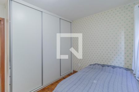 Quarto 1 de casa à venda com 3 quartos, 277m² em Horto, Belo Horizonte