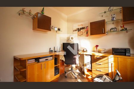 Quarto 1 de casa à venda com 3 quartos, 300m² em Vila Formosa, São Paulo