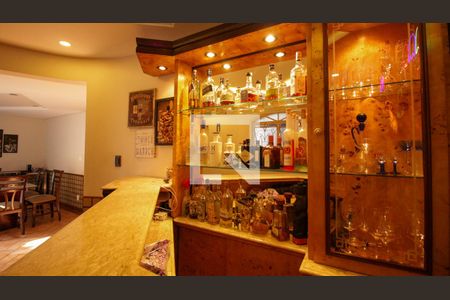 Sala de Jogos de casa à venda com 3 quartos, 300m² em Vila Formosa, São Paulo