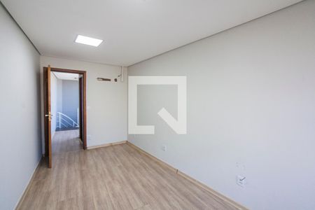 Quarto 5 de casa para alugar com 5 quartos, 155m² em Tabajaras, Uberlândia