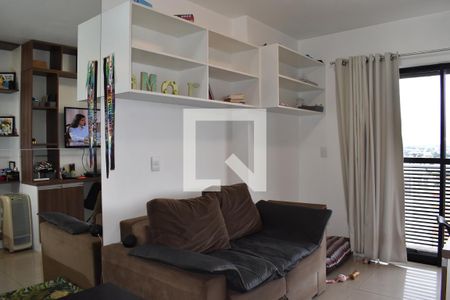 Stúdio de kitnet/studio para alugar com 1 quarto, 33m² em Batel, Curitiba