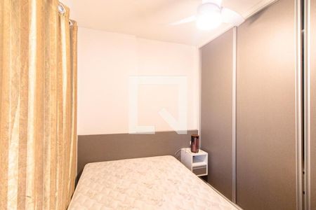 Studio de kitnet/studio para alugar com 1 quarto, 33m² em Batel, Curitiba