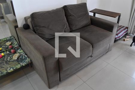 Stúdio de kitnet/studio para alugar com 1 quarto, 33m² em Batel, Curitiba