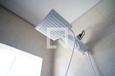 Banheiro Quarto de casa à venda com 2 quartos, 125m² em Jardim Hercilia, São Paulo