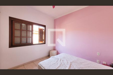 Quarto 1 de casa à venda com 3 quartos, 319m² em Parque Jatibaia (sousas), Campinas