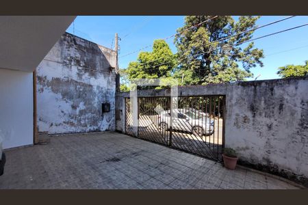 Garagem de casa à venda com 3 quartos, 319m² em Parque Jatibaia (sousas), Campinas