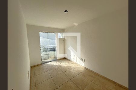 Quarto 1 de casa para alugar com 2 quartos, 62m² em Abolição, Rio de Janeiro