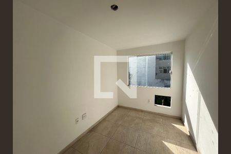 Quarto 2 de casa para alugar com 2 quartos, 62m² em Abolição, Rio de Janeiro