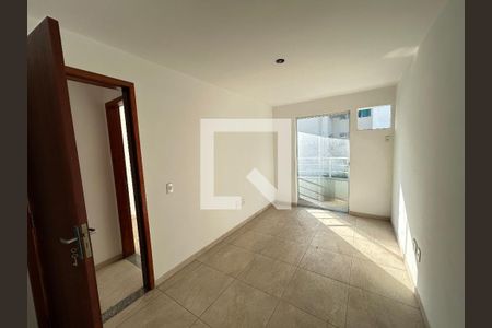 Quarto 1 de casa para alugar com 2 quartos, 62m² em Abolição, Rio de Janeiro