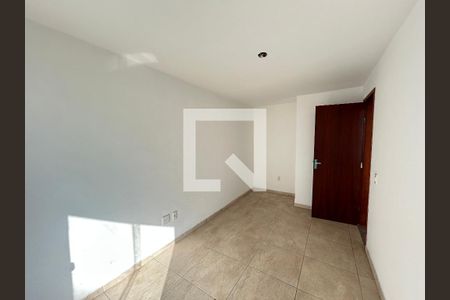 Quarto 1 de casa para alugar com 2 quartos, 62m² em Abolição, Rio de Janeiro