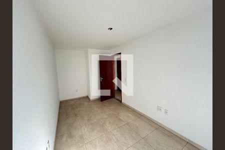 Quarto 1 de casa para alugar com 2 quartos, 62m² em Abolição, Rio de Janeiro