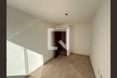 Quarto 2 de casa para alugar com 2 quartos, 62m² em Abolição, Rio de Janeiro