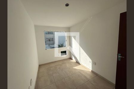 Quarto 2 de casa para alugar com 2 quartos, 62m² em Abolição, Rio de Janeiro