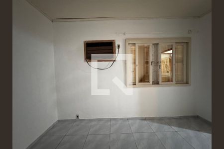 Sala de casa para alugar com 2 quartos, 90m² em Rio Branco, São Leopoldo